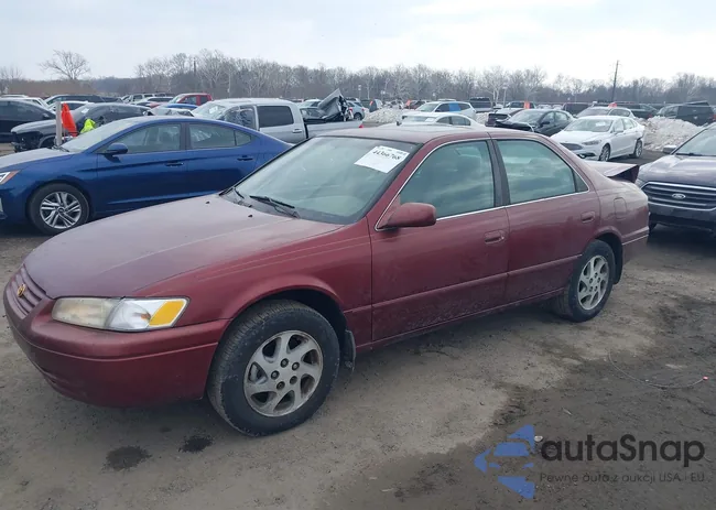 4T1BF22K9XU079541: 44366768