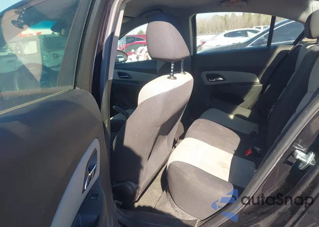 1G1PC5SH0G7209268: 44366770