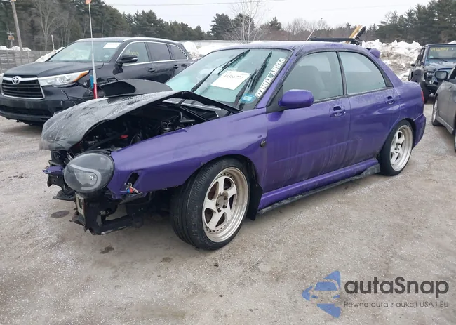 JF1GD29683G501774: 44366772