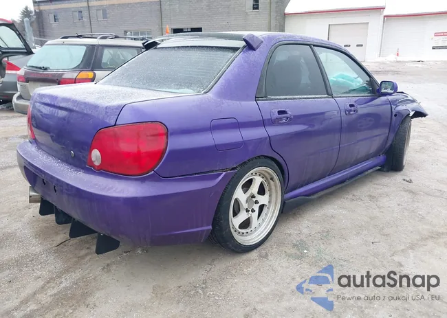 JF1GD29683G501774: 44366772