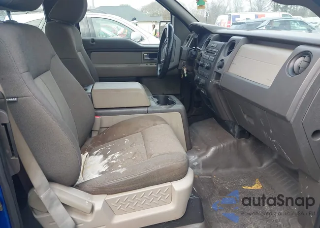 1FTEX1C85AFA91533: 44366775