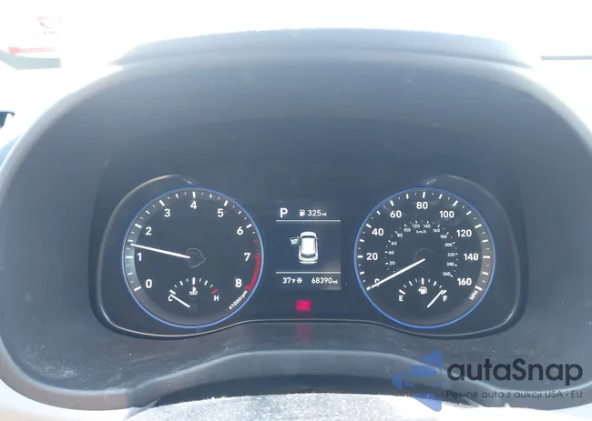 KM8K2CAA3KU387467: 44366777