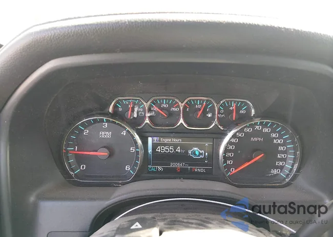 3GCUKSEC2JG613597: 44366783