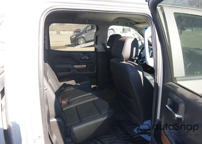 3GCUKSEC2JG613597: 44366783