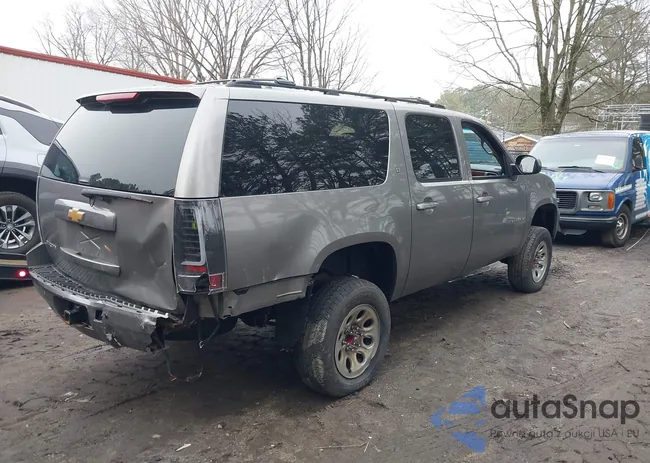 1GNSCJE06CR225450: 44366785