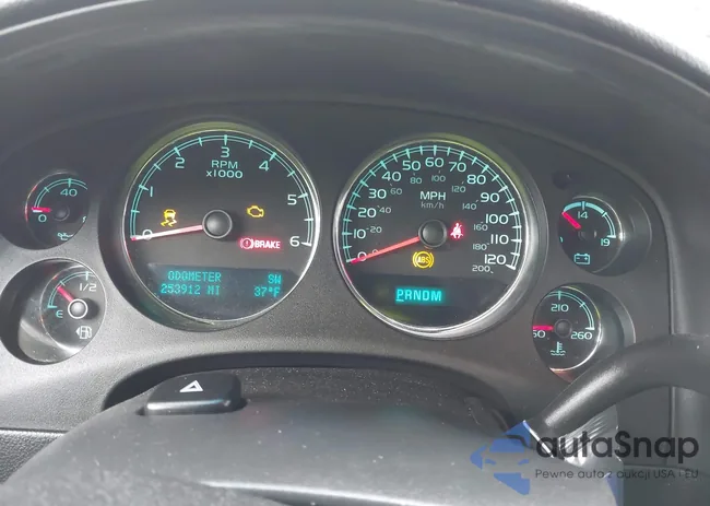 1GNSCJE06CR225450: 44366785