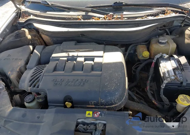 2A8GF68X17R113837: 44366794