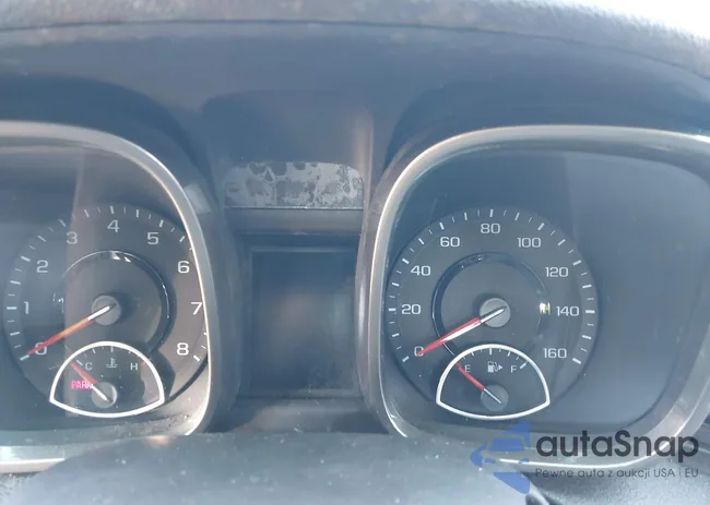 1G11B5SA2DF144372: 44366795