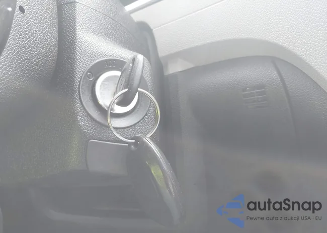 1GNKVLED2CJ317890: 44366797