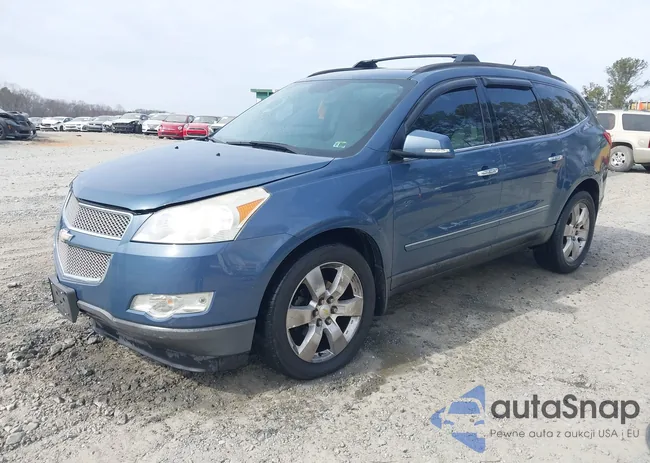 1GNKVLED2CJ317890: 44366797