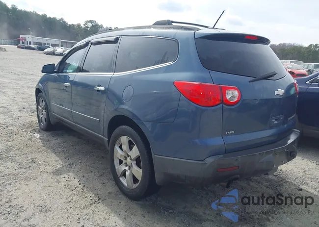 1GNKVLED2CJ317890: 44366797