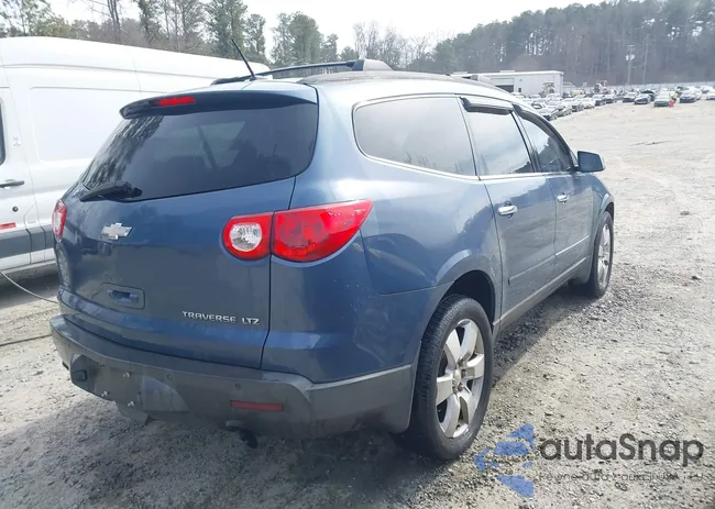 1GNKVLED2CJ317890: 44366797