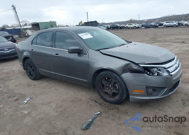 3FAHP0HA5BR250046: 44366802