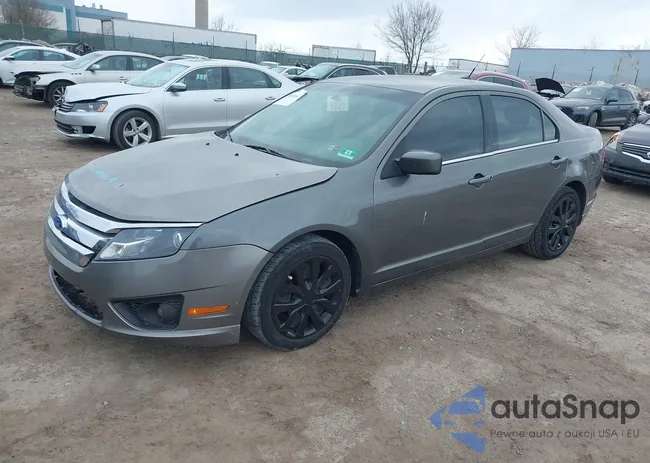 3FAHP0HA5BR250046: 44366802