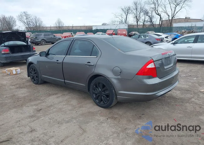 3FAHP0HA5BR250046: 44366802