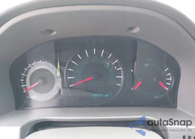 3FAHP0HA5BR250046: 44366802