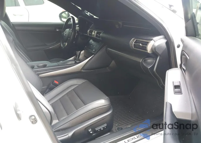 JTHBA1D29G5021366: 44366804