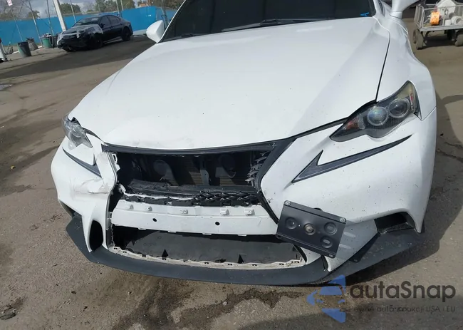 JTHBA1D29G5021366: 44366804