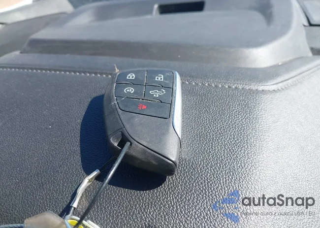 1GC1KNEY7SF320720: 44366806