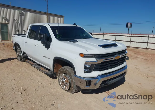 1GC1KNEY7SF320720: 44366806