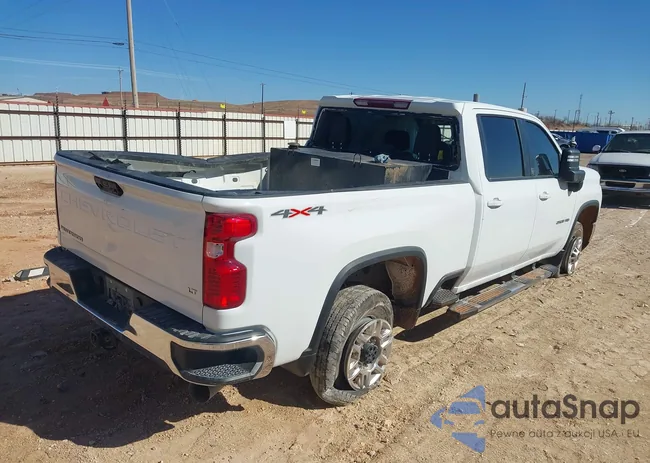 1GC1KNEY7SF320720: 44366806