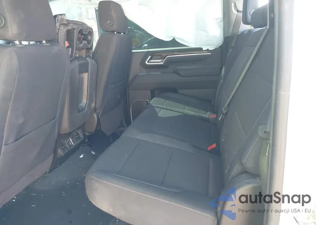 1GC1KNEY7SF320720: 44366806