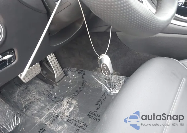 W1KAF4HBXRR211768: 44366809