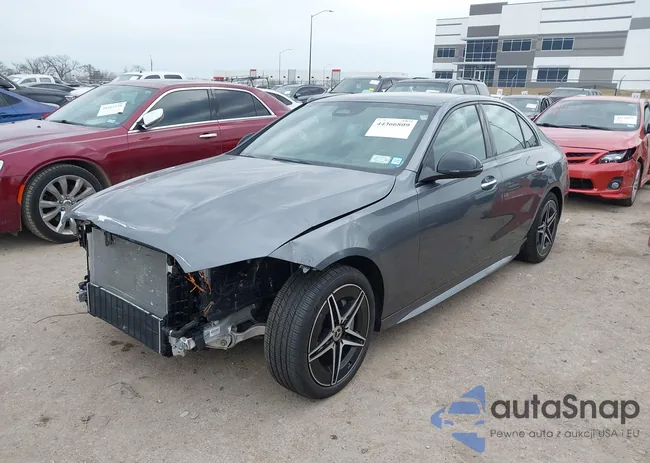 W1KAF4HBXRR211768: 44366809