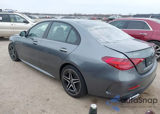 W1KAF4HBXRR211768: 44366809