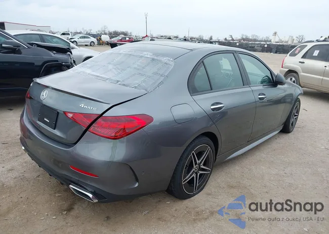 W1KAF4HBXRR211768: 44366809