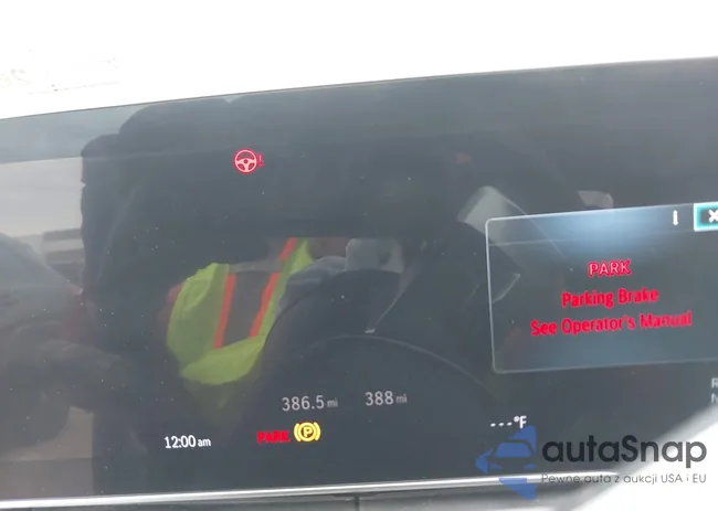 W1KAF4HBXRR211768: 44366809