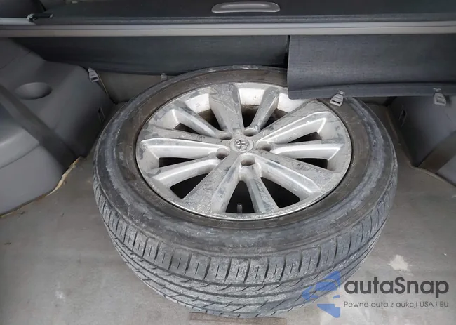 JTEEW44AX82019469: 44366810