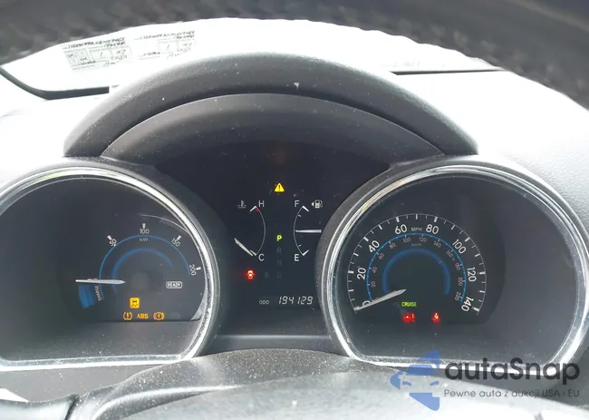 JTEEW44AX82019469: 44366810