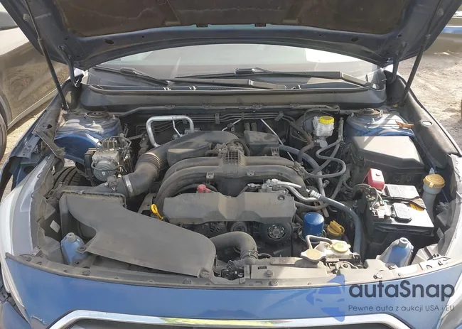 4S4BSANC0K3357543: 44366814