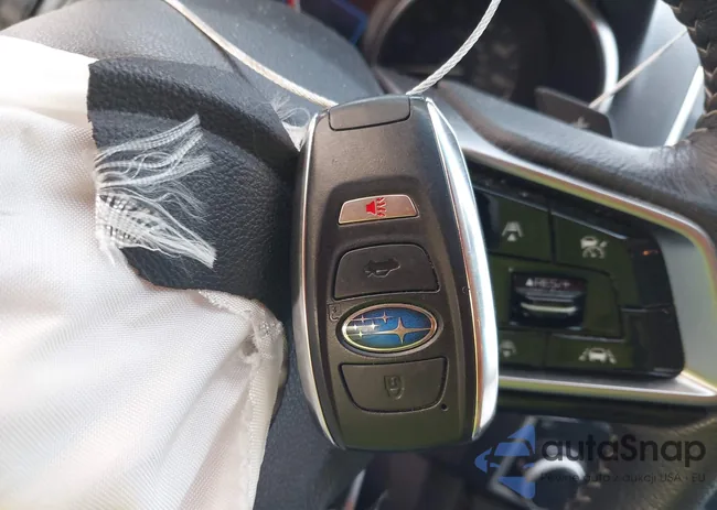 4S4BSANC0K3357543: 44366814