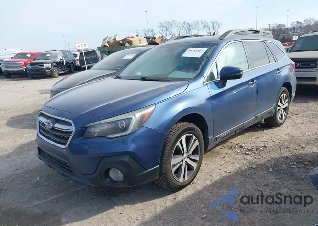 4S4BSANC0K3357543: 44366814