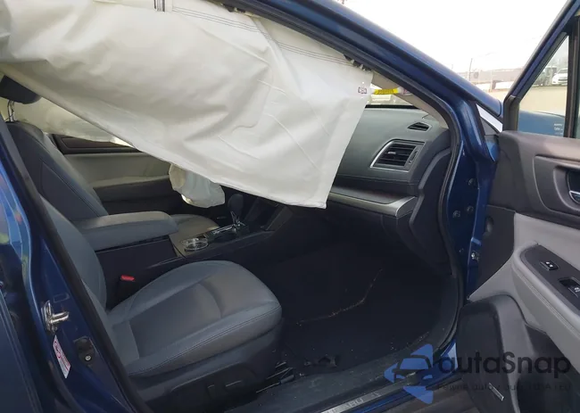 4S4BSANC0K3357543: 44366814