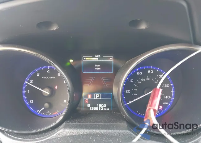 4S4BSANC0K3357543: 44366814