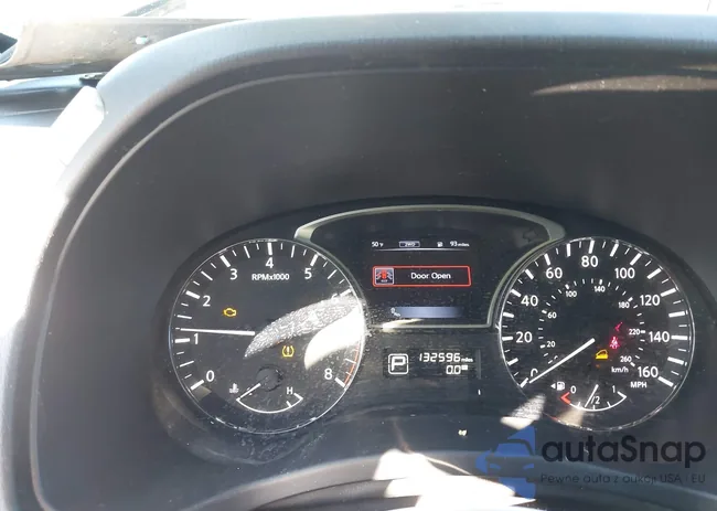 5N1AR2MMXFC713798: 44366817