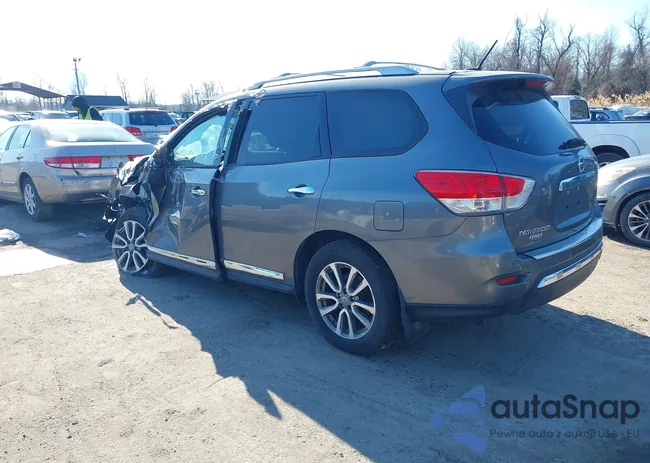 5N1AR2MMXFC713798: 44366817