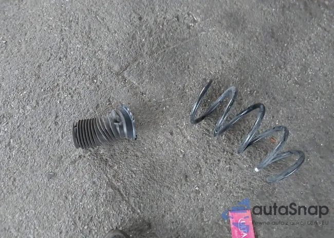 3MVDMBBM7SM799923: 44366825