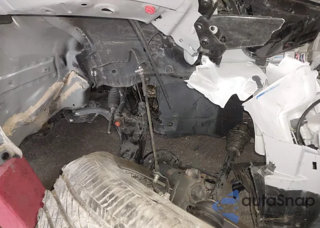 3MVDMBBM7SM799923: 44366825