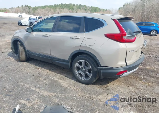 5J6RW1H83HL012671: 44366826