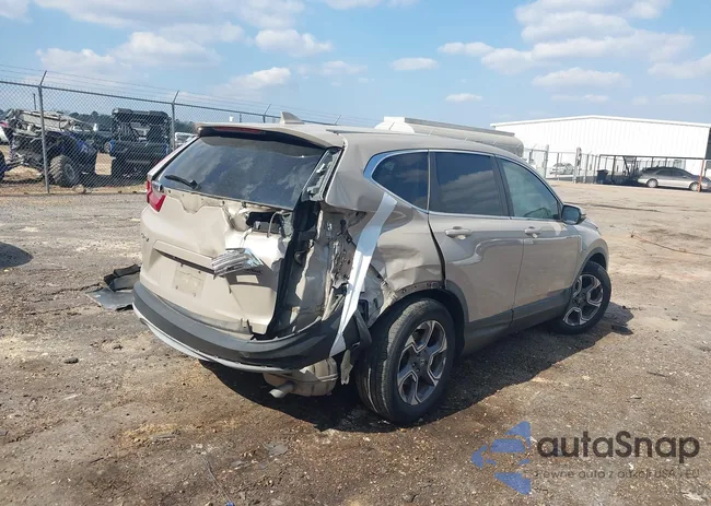 5J6RW1H83HL012671: 44366826