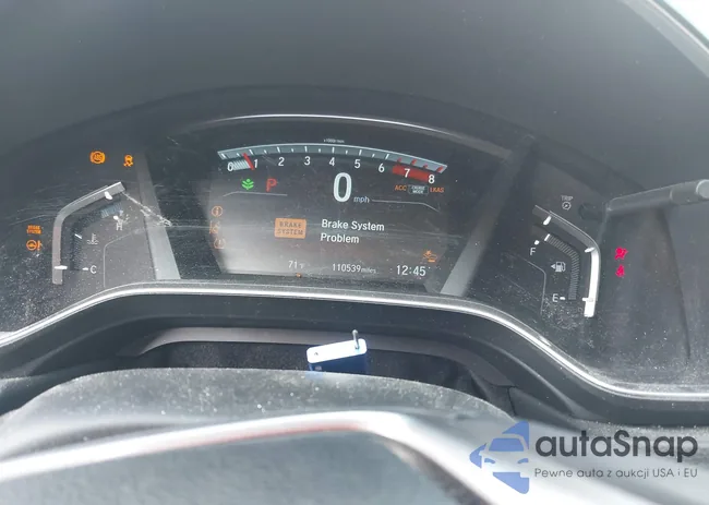 5J6RW1H83HL012671: 44366826