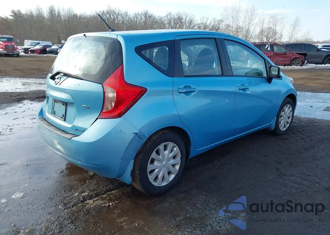 3N1CE2CP1FL444621: 44366828