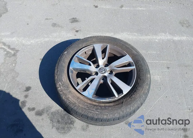 JTMWFREV6JD133146: 44366830