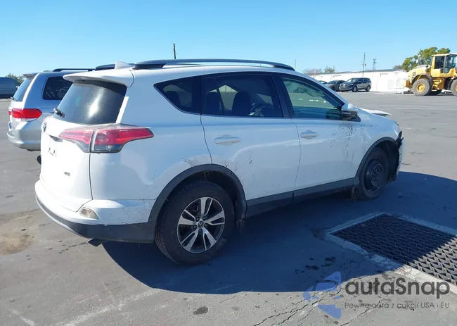 JTMWFREV6JD133146: 44366830