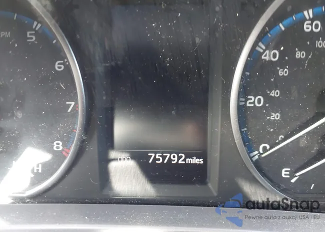 JTMWFREV6JD133146: 44366830