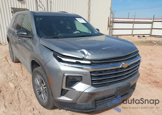 1GNERGKS2TJ167050: 44366836